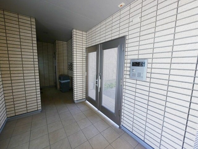 ヴィラージュの物件内観写真