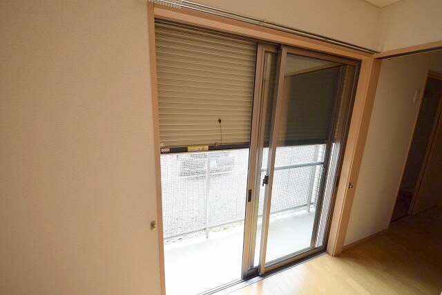 ヴィラージュの物件内観写真