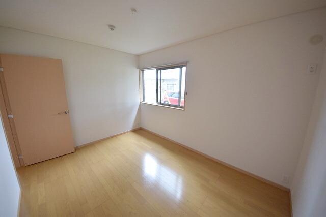 ヴィラージュの物件内観写真