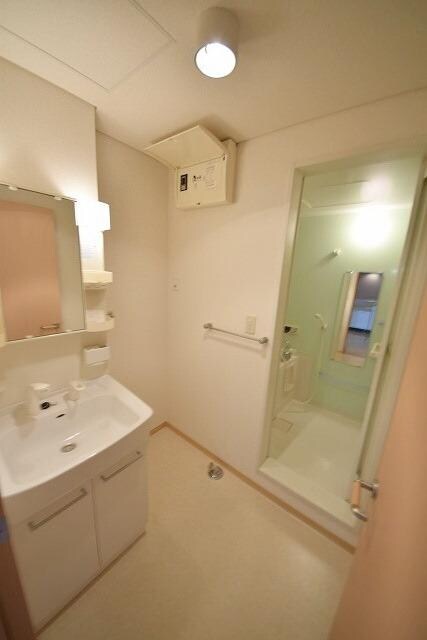 ヴィラージュの物件内観写真