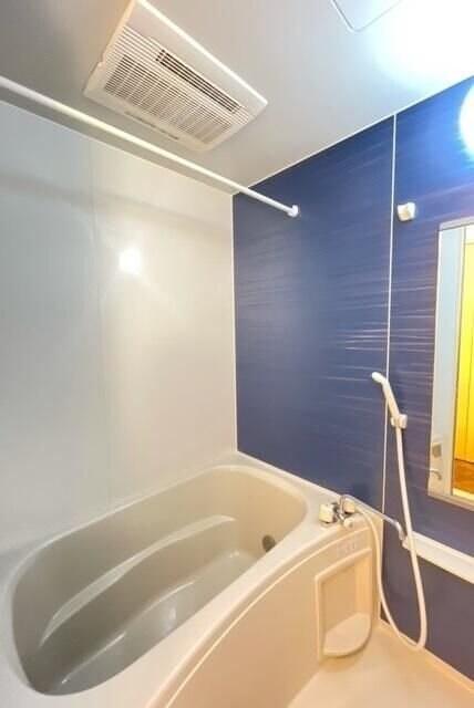 ナリッシュの物件内観写真