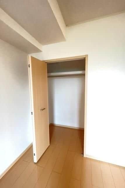 ナリッシュの物件内観写真