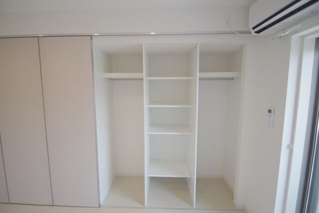 リブリ・Ebina 山手の物件内観写真