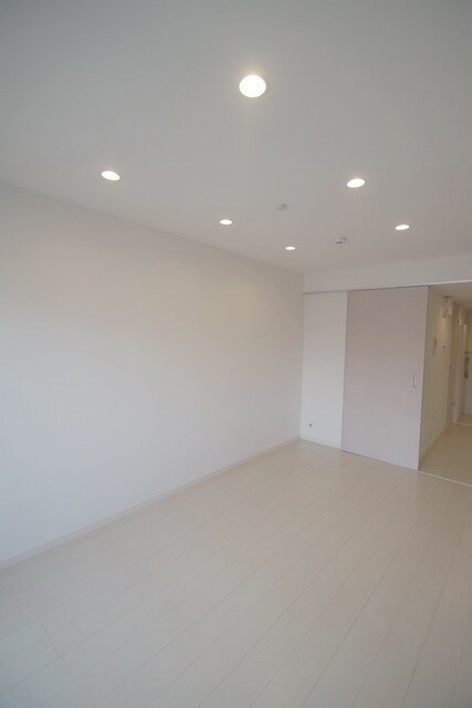 リブリ・Ebina 山手の物件内観写真