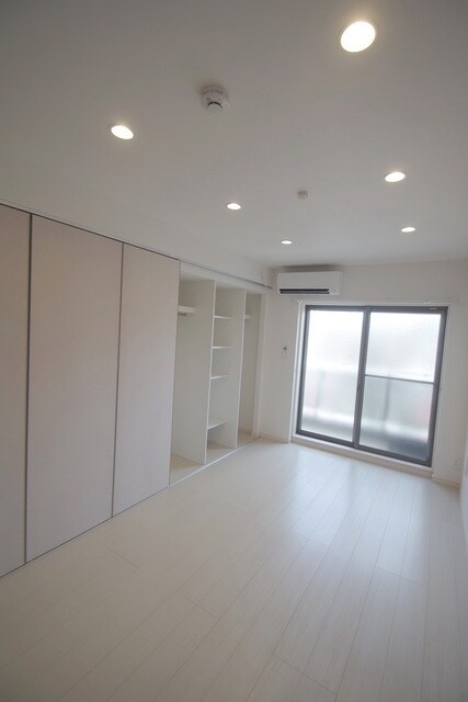 リブリ・Ebina 山手の物件内観写真