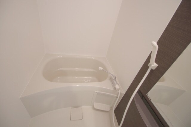 リブリ・Ebina 山手の物件内観写真