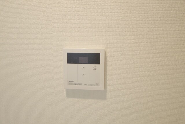 リブリ・Ebina 山手の物件内観写真