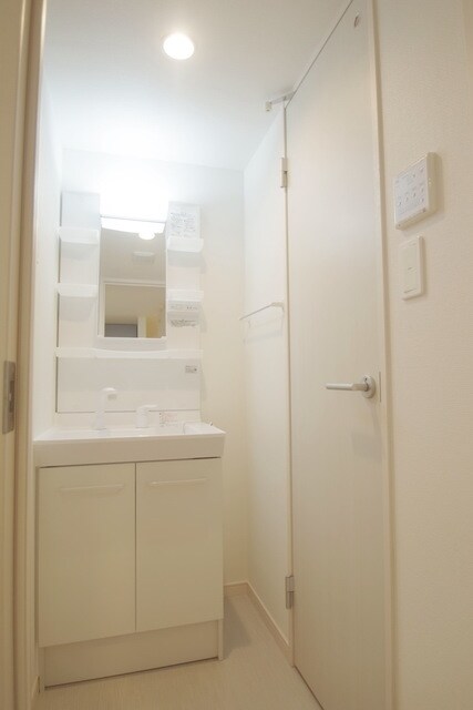 リブリ・Ebina 山手の物件内観写真