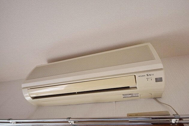 モイスペンテIの物件内観写真