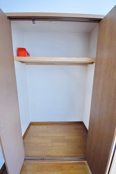 モイスペンテIの物件内観写真