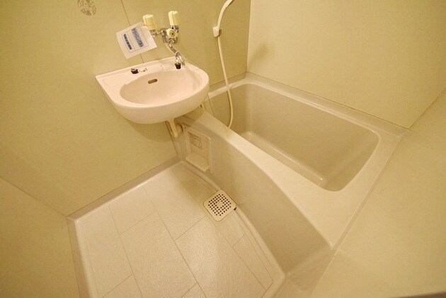 モイスペンテIの物件内観写真