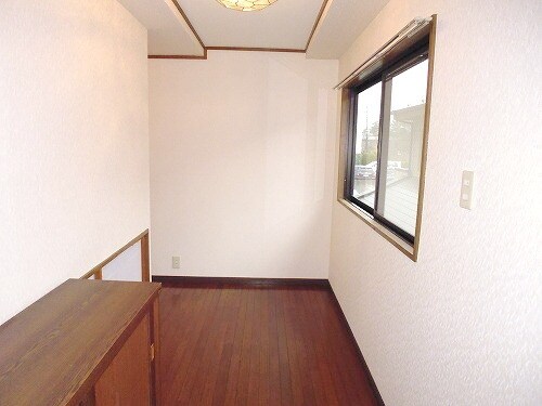 エクセル永山の物件内観写真