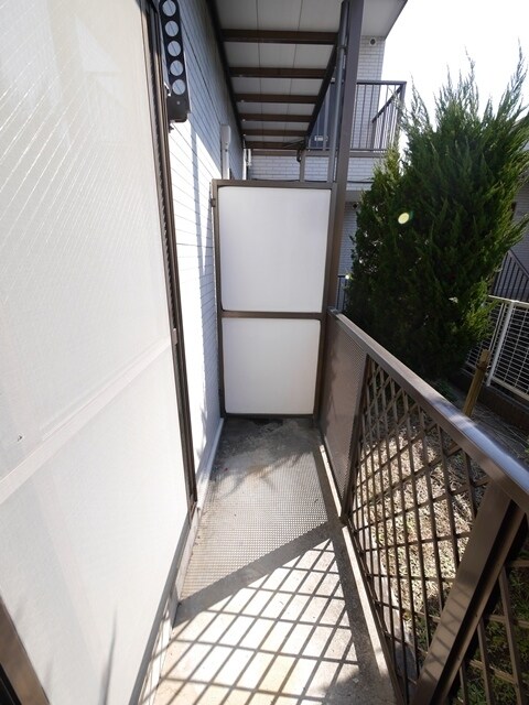 アドニス015の物件内観写真