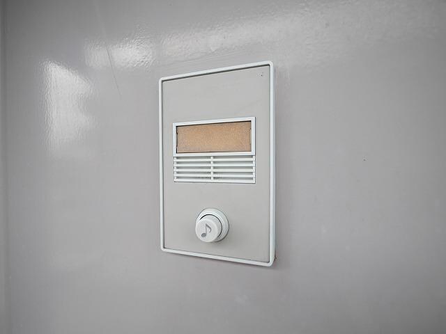 中屋ビルの物件内観写真