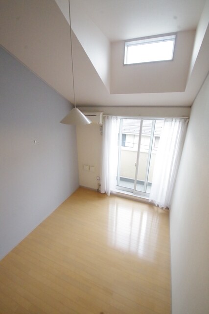 チェルシーの物件内観写真