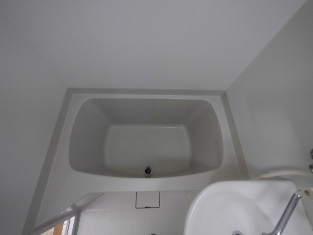 サニヴェールの物件内観写真