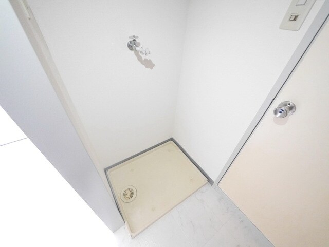 ウェルハイム小泉の物件内観写真