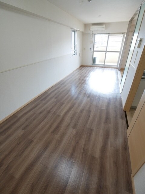 メゾンノーブルの物件内観写真