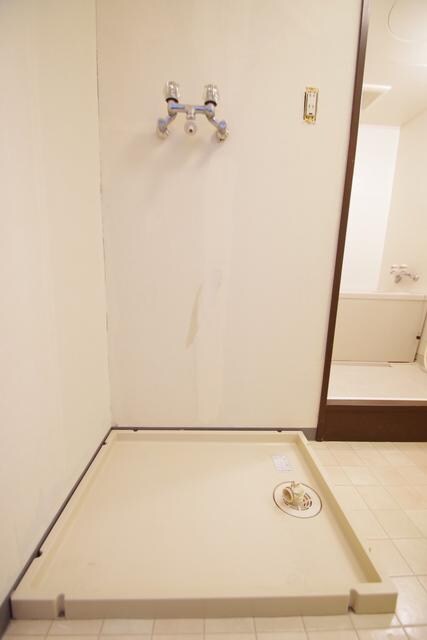 シティハイツ相模大野の物件内観写真