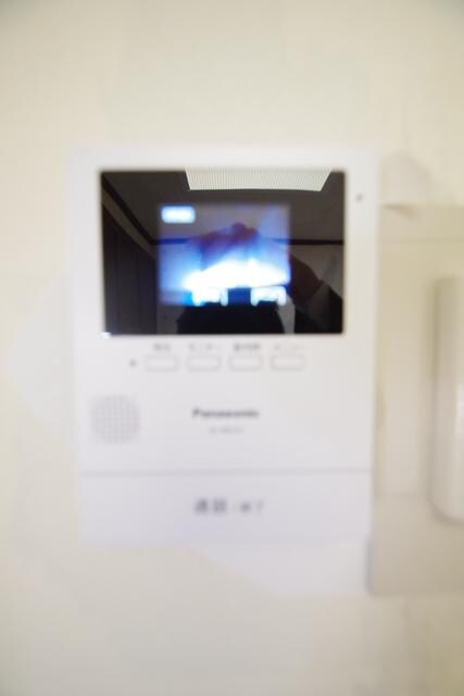 シティハイツ相模大野の物件内観写真