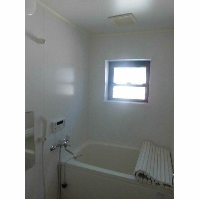 ペリセの物件内観写真