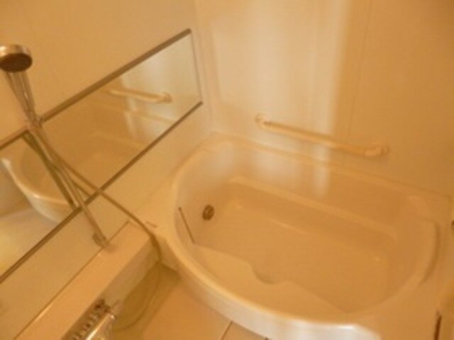 KDXレジデンス町田の物件内観写真