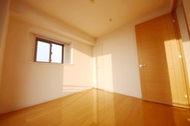 KDXレジデンス町田の物件内観写真