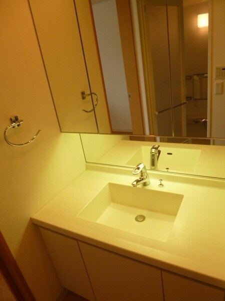 KDXレジデンス町田の物件内観写真