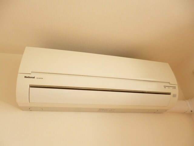 KDXレジデンス町田の物件内観写真