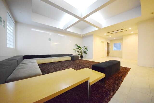 KDXレジデンス町田の物件内観写真