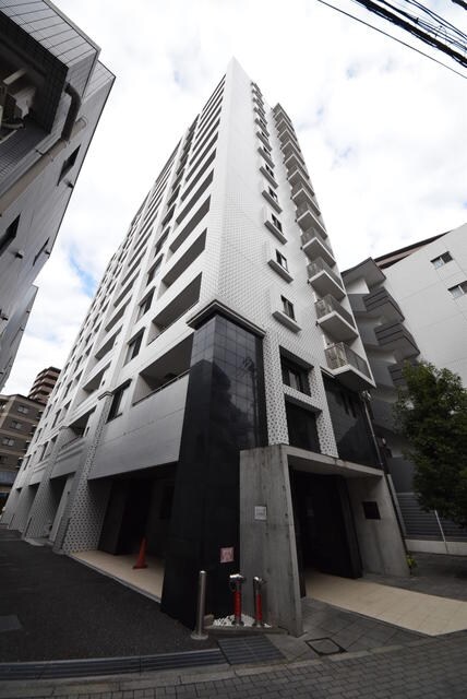 KDXレジデンス町田の物件内観写真