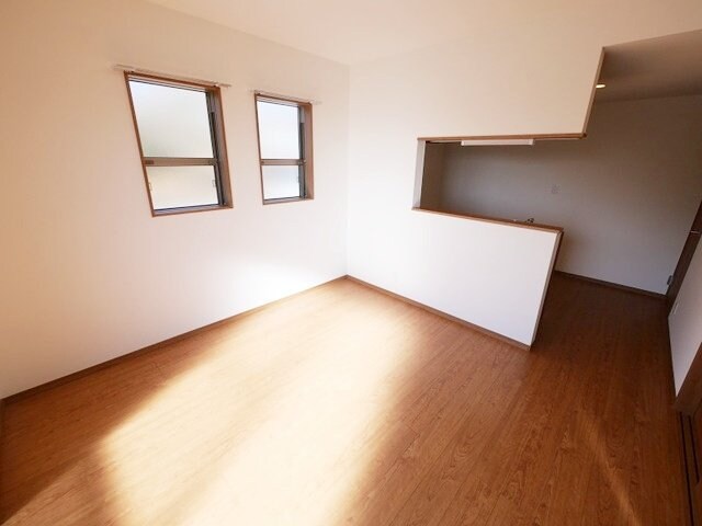 アムールイソベの物件内観写真