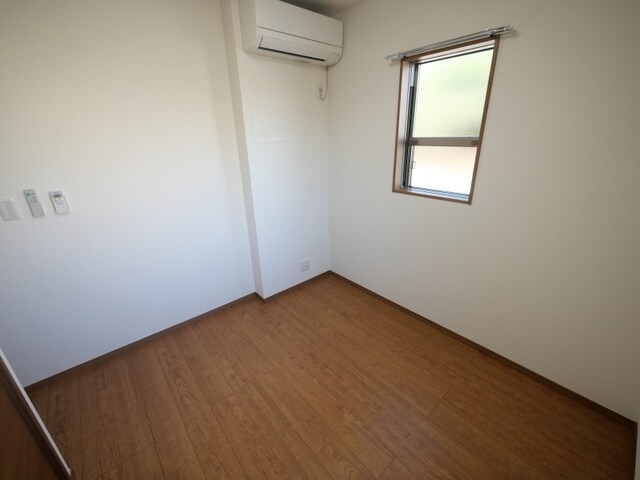 アムールイソベの物件内観写真