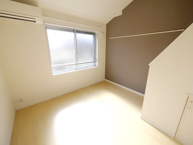 イシュガルド八王子(イシュガルドハチオウジ)の物件内観写真