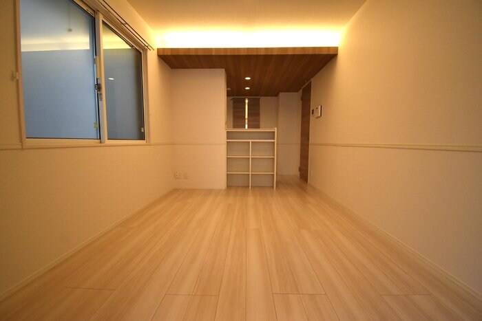 Dレジデンス大和田の物件内観写真