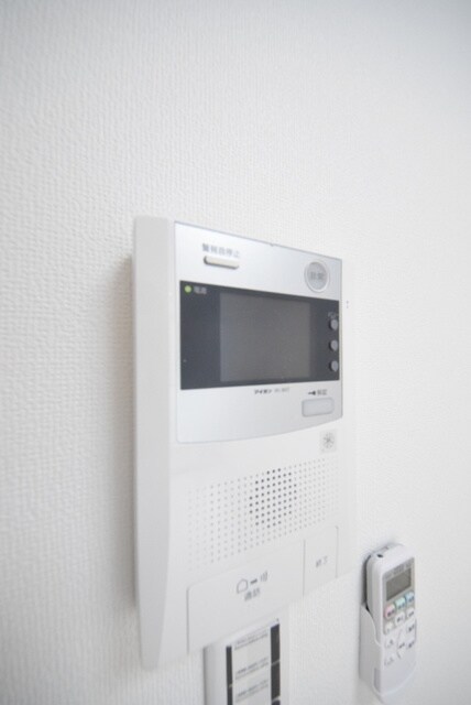 MAXIV八王子の物件内観写真