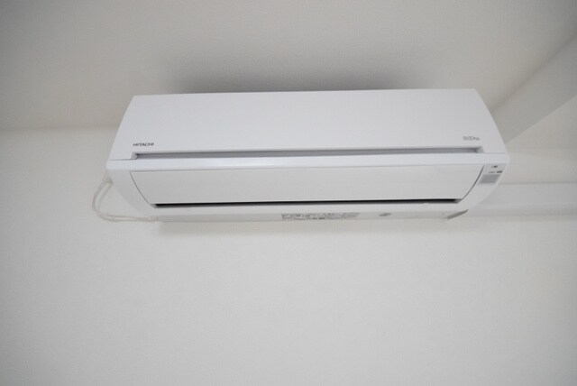 MAXIV八王子の物件内観写真