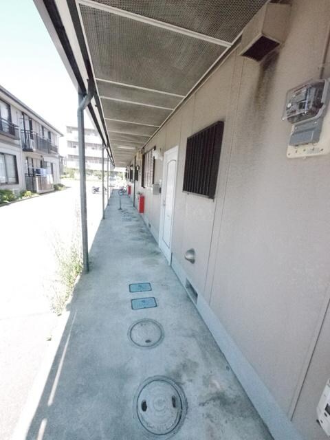 APAKITの物件内観写真