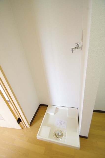 CelSionの物件内観写真