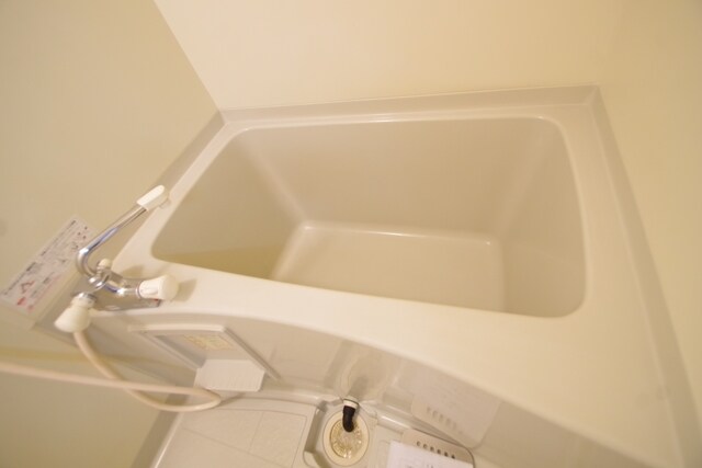 CelSionの物件内観写真