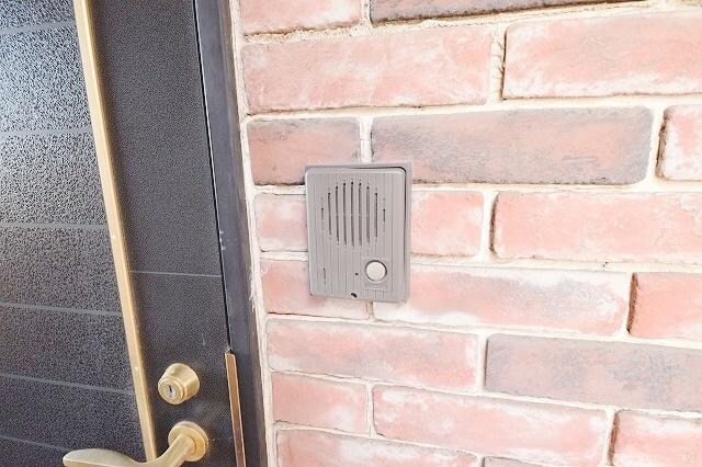 パッセ の物件内観写真