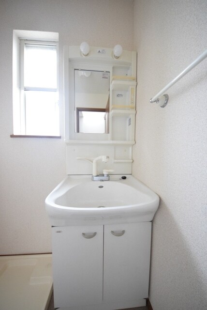 フルールの物件内観写真