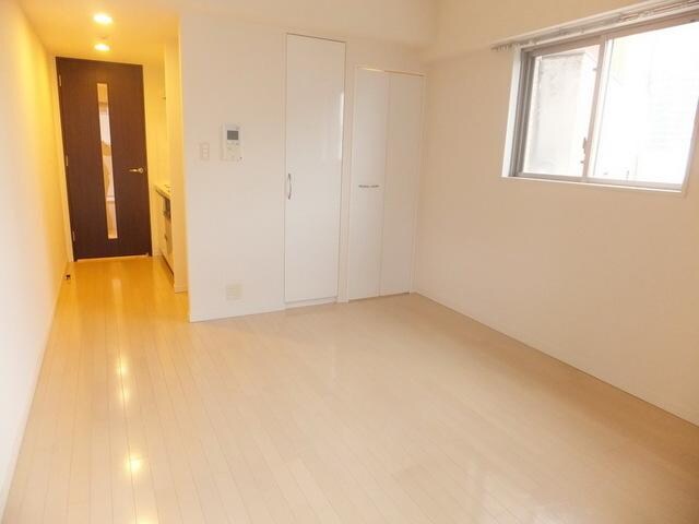 グラディート町田の物件内観写真