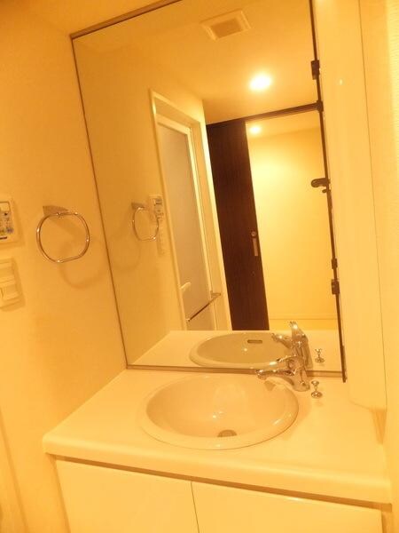 グラディート町田の物件内観写真