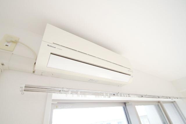 グラディート町田の物件内観写真