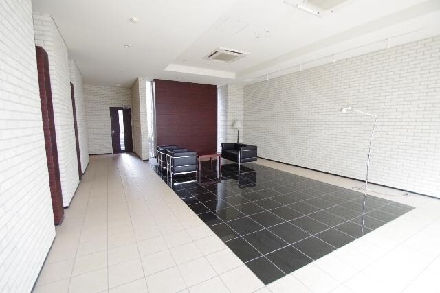 グラディート町田の物件内観写真