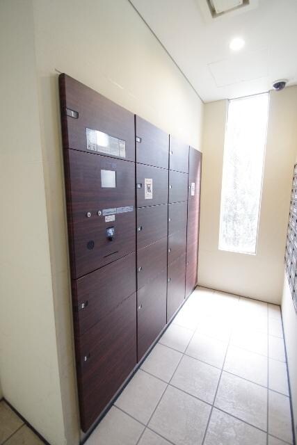 グラディート町田の物件内観写真