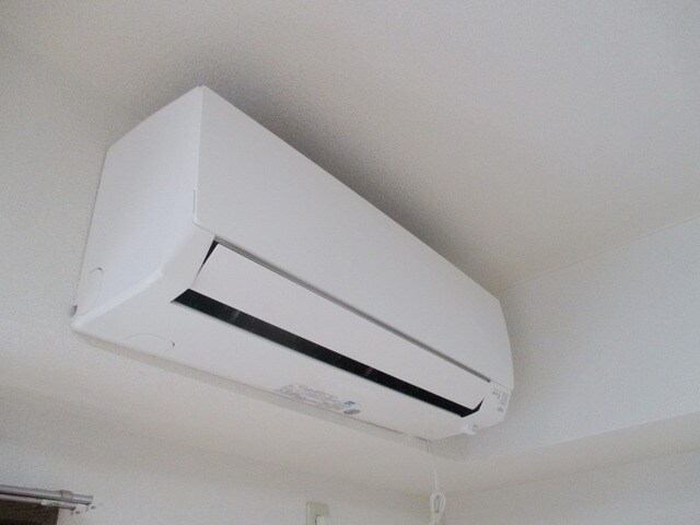 メゾンプリムローズの物件内観写真