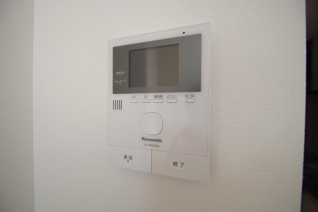 マイスペース古淵の物件内観写真