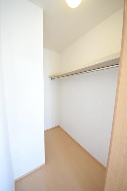 Grace Gardenの物件内観写真